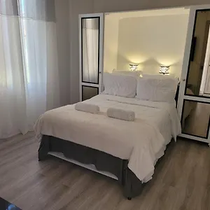 1 Paisible à Proche De Et Monaco La Trinité