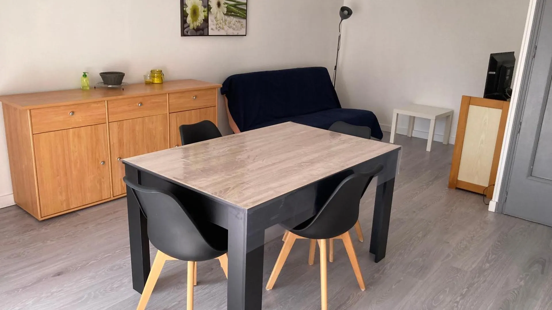 A Deux Pas Du Rhone Villa Sault-Brenaz Holiday home